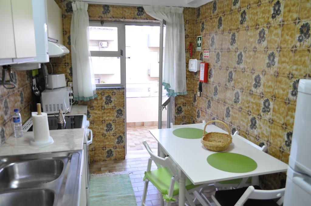شقة Casa Da Poesia بورتيماو المظهر الخارجي الصورة